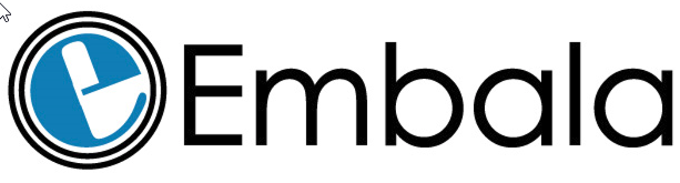 Embala Corporation